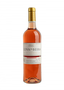 Cova Da Beira Rosé