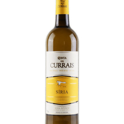 Quinta Dos Currais Siria 2