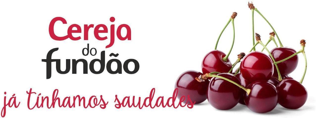 Banner Cereja 2021
