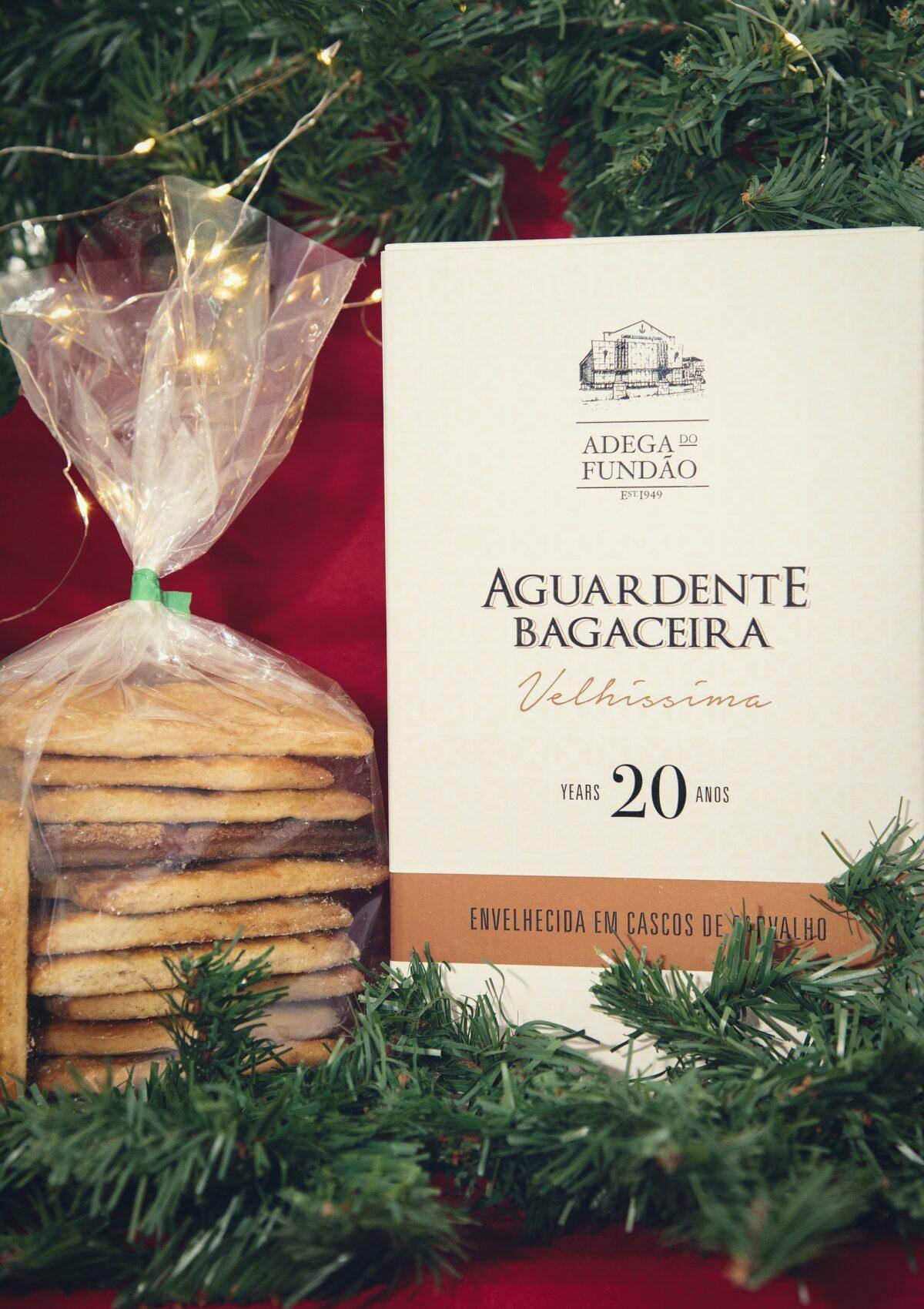 Cabaznatalaguardente