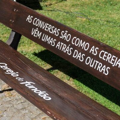 Fb Img 1571596611532