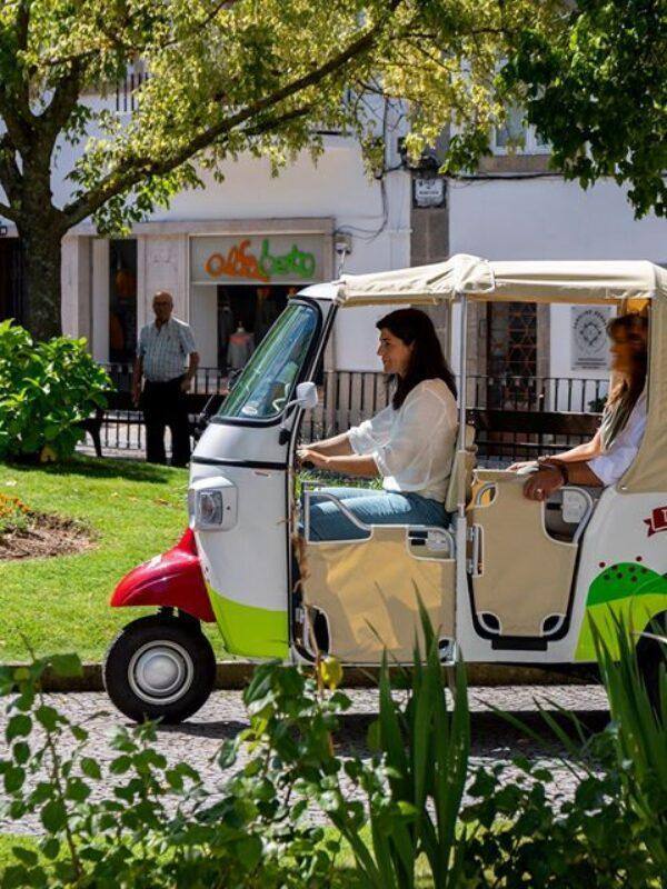 Tuktuk Experiencias.jpeg