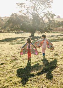 F931e645d63f1383ebbc8a62413266f0