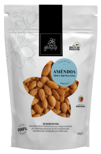 Amend Mel E Sal Marinho 140g Vera Almond Frente Selo Sda (1)