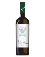 Terras Do Burel Grande Reserva Doc Branco 2021