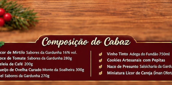 Captura De Ecrã 2026 10 23, às 17.19.49